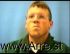 JOSHUA DRISKILL Arrest Mugshot St. Mary 08-03-2017