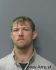 JOSHUA DUCHARME Arrest Mugshot Lafayette 12-11-2012 