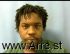 JOSHUA ESSEX Arrest Mugshot St. Mary 05-26-2018