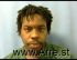 JOSHUA ESSEX Arrest Mugshot St. Mary 01-17-2020