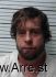 JOSHUA FONTENOT Arrest Mugshot Allen 11/16/2018