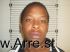 JOSHUA FOXWORTH Arrest Mugshot Washington Parish 05/31/2014