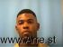 JOSHUA FRANCOIS Arrest Mugshot St. Mary 02-03-2016