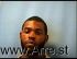 JOSHUA FRANCOIS Arrest Mugshot St. Mary 07-11-2017