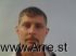 JOSHUA GAULT Arrest Mugshot Washington Parish 02/11/2018