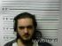 JOSHUA GRANGER Arrest Mugshot Allen 11-14-2021