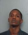 JOSHUA GRIFFIN Arrest Mugshot Terrebonne 07-22-2014