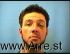 JOSHUA HEBERT Arrest Mugshot St. Mary 07-21-2017