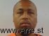 JOSHUA JAMES Arrest Mugshot Washington Parish 09/28/2017