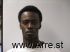 JOSHUA KING Arrest Mugshot Washington Parish 11/07/2019