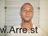 JOSHUA MCCLENDON Arrest Mugshot Washington Parish 05/22/2014