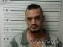 JOSHUA MORGAN Arrest Mugshot Allen 05-10-2022