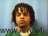 JOSHUA ROBERTSON Arrest Mugshot St. Mary 08-20-2014