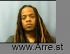 JOSHUA ROBERTSON Arrest Mugshot St. Mary 02-07-2020