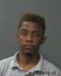 JOSHUA TRAHAN Arrest Mugshot Lafayette 04-01-2015 