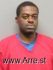 JOSHUA WATKINS Arrest Mugshot Lafourche 4/2/2022