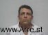 JOSHUA WILSON Arrest Mugshot Allen 03/14/2016