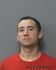 JOSHUA WOMACK Arrest Mugshot Lafayette 05-24-2014 