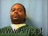 JOVAN MOSELY Arrest Mugshot St. Mary 12-09-2015