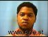 JREVON ANDERSON Arrest Mugshot St. Mary 12-29-2019