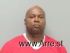 JUAN ANDERSON Arrest Mugshot Lafourche 2/27/2022