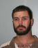 JUDE STUBBLEFIELD Arrest Mugshot Vermilion 11-20-2015