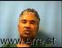 JULES ANDERSON Arrest Mugshot St. Mary 10-23-2017