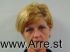 JULIA TYNES Arrest Mugshot Washington Parish 04/11/2018