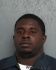 JULIUS COLEMAN Arrest Mugshot Terrebonne 04-20-2015