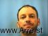 JUSTIN ADAMS Arrest Mugshot St. Mary 02-18-2016