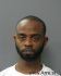 JUSTIN AUSTIN Arrest Mugshot Lafayette 04-02-2013 