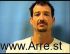 JUSTIN BOURGEOIS Arrest Mugshot St. Mary 08-04-2016