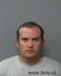 JUSTIN COMEAUX Arrest Mugshot Lafayette 05-24-2014 