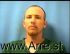 JUSTIN FORD Arrest Mugshot St. Mary 10-17-2016