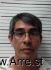 JUSTIN GONZALES Arrest Mugshot Allen 05/21/2019