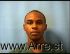 JUSTIN JENKINS Arrest Mugshot St. Mary 06-02-2017