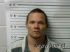 JUSTIN MARCANTEL Arrest Mugshot Allen 02-16-2022