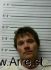 JUSTIN MARCANTEL Arrest Mugshot Allen 04/06/2017