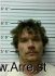 JUSTIN MARCANTEL Arrest Mugshot Allen 06/19/2017