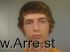 JUSTIN PERRY Arrest Mugshot Allen 06/25/2015