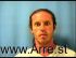 JUSTIN SCARBROUGH Arrest Mugshot St. Mary 09-14-2016