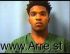 JUSTIN SINGLETON Arrest Mugshot St. Mary 06-18-2017