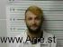 JUSTIN SPEARS Arrest Mugshot Allen 02/19/2020