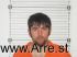 JUSTIN STAFFORD Arrest Mugshot Washington Parish 05/21/2016