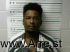 JUSTIN WASHINGTON Arrest Mugshot Allen 10/14/2020