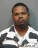 JUSTIN WILLIAMS Arrest Mugshot Vermilion 02-19-2015