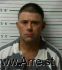 JUSTIN WILLIAMSON Arrest Mugshot Allen 10/30/2020