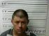 JUSTIN WILLIAMSON Arrest Mugshot Allen 05-10-2022