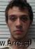 JUSTIN WILLIS Arrest Mugshot Allen 08/08/2018