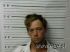 JUSTIN WILLIS Arrest Mugshot Allen 03-27-2022